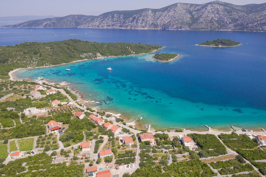 korcula-kneze-from-air-01