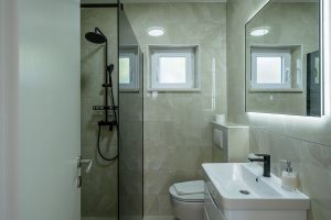 Vukas-apartment1-Bad-07-2026-Bild-01