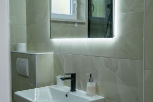 Vukas-apartment1-Bad-07-2026-Bild-02