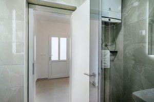 Vukas-apartment1-Bad-07-2026-Bild-03