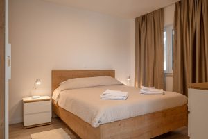 Vukas-apartment1-Zimmer-07-2026-Bild-01