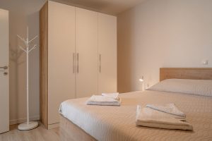 Vukas-apartment1-Zimmer-07-2026-Bild-02
