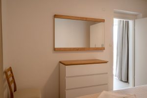 Vukas-apartment1-Zimmer-07-2026-Bild-03