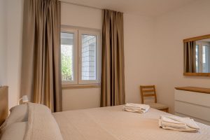 Vukas-apartment1-Zimmer-07-2026-Bild-04