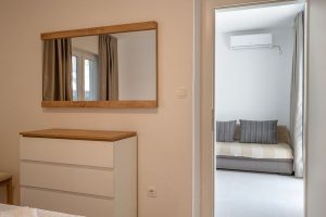Vukas-apartment1-Zimmer-07-2026-Bild-05