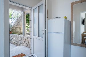 vukas-apartment1-Flur-07-2026-Bild-01