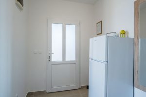 vukas-apartment1-Flur-07-2026-Bild-02