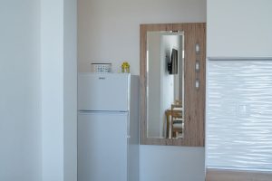 vukas-apartment1-Flur-07-2026-Bild-03