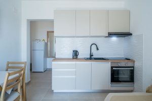 vukas-apartment1-kitchen-dining-area-07-2026-Bild-04