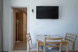 vukas-apartment1-kitchen-dining-area-07-2026-Bild-05