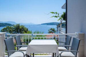 Vukas-apartment1-Terrasse-07-2026-Bild-01