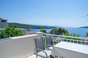 Vukas-apartment1-Terrasse-07-2026-Bild-03