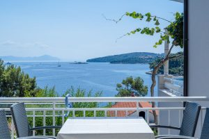 Vukas-apartment1-Terrasse-07-2026-Bild-04