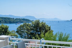 Vukas-apartment1-Terrasse-07-2026-Bild-06