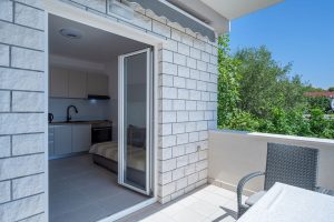 Vukas-apartment1-Terrasse-07-2026-Bild-07