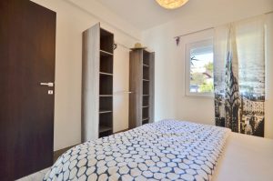 Kresimir-apartment2-bedroom3-02