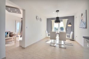 Kresimir-apartment2-Beach-01