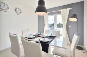 Kresimir-apartment2-Beach-02