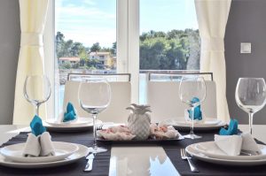 Kresimir-apartment2-Beach-04