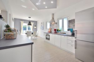 Kresimir-apartment2-Küche-01