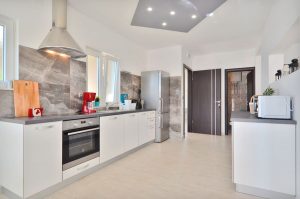 Kresimir-apartment2-Küche-02