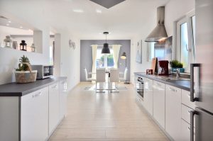 Kresimir-apartment2-Küche-03