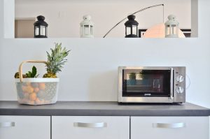 Kresimir-apartment2-Küche-06