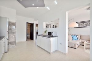 Kresimir-apartment2-Küche-07