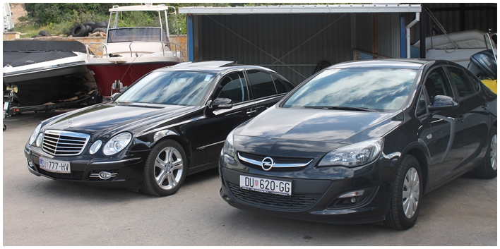 blato-rent-a-car-korcula-transfer