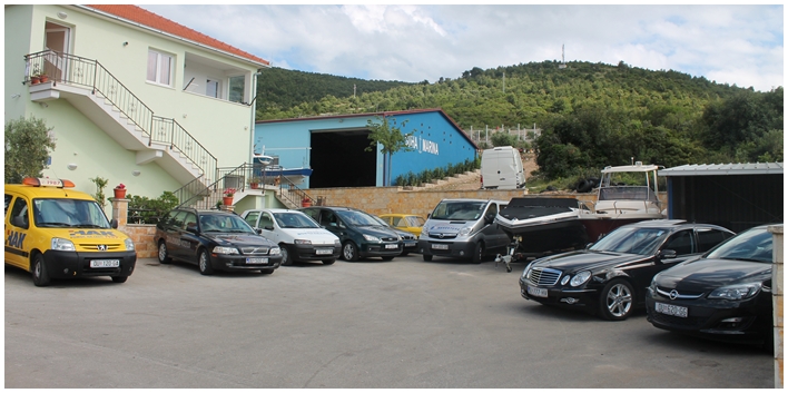 rent-a-car-blato-korcula-transfer