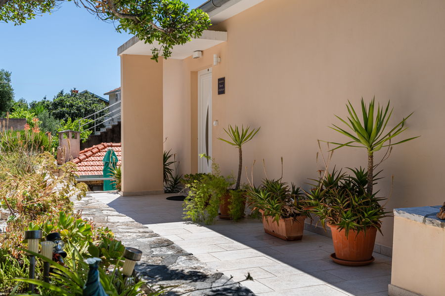 Korcula-Karbuni-apartamenty-Silva-szczegół-06-2026-pic-06