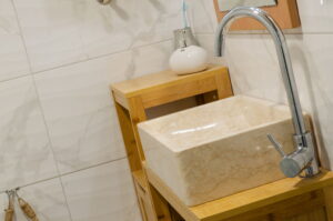 mehr Haus für Miete Bad-06-2021-Bild-03