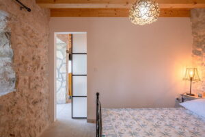 Mehr-Haus-zu-Miete-Schlafzimmer1.06.2025-Bild-03