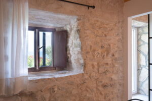 Mehr-Haus-zu-Miete-Schlafzimmer1.06.2025-Bild-04