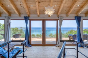 Mehr-Haus-zu-Miete-Schlafzimmer2-06-2025-Bild-01