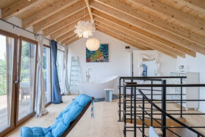 Mehr-Haus-zu-Miete-Schlafzimmer2-06-2025-Bild-02