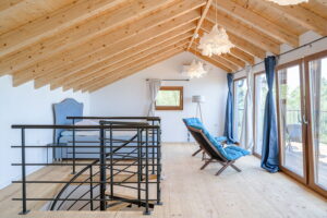 Mehr-Haus-zu-Miete-Schlafzimmer2-06-2025-Bild-03