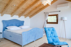 Mehr-Haus-zu-Miete-Schlafzimmer2-06-2025-Bild-04