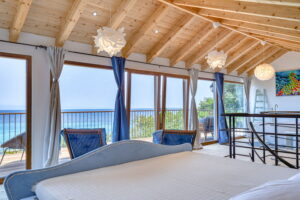 Mehr-Haus-zu-Miete-Schlafzimmer2-06-2025-Bild-05