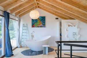 Mehr Haus zu Mieten Schlafzimmer2-Bad-06-2025-Bild-01