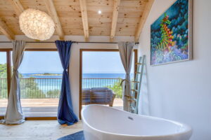 Mehr Haus zu Mieten Schlafzimmer2-Bad-06-2025-Bild-02