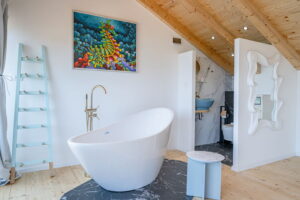 Mehr Haus zu Mieten Schlafzimmer2-Bad-06-2025-Bild-05