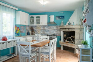 mehr Haus für Miete Küche-06-2025-Bild-01