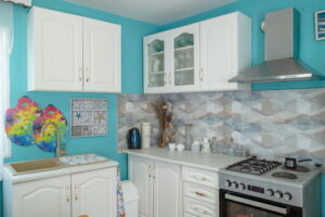 mehr Haus für Miete Küche-06-2025-Bild-02