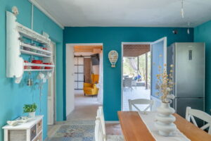 mehr Haus für Miete Küche-06-2025-Bild-03