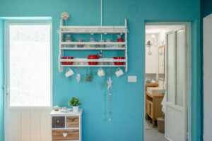 mehr Haus für Miete Küche-06-2025-Bild-04