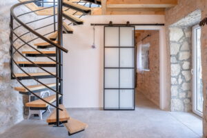 mehr-Haus-für-Miete-Wohnzimmer-06-2025-Bild-04