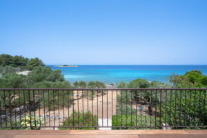 Mehr-Haus-zu-Miete-Terrasse2-06-2025-Bild-01