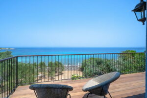 Mehr-Haus-zu-Miete-Terrasse2-06-2025-Bild-05