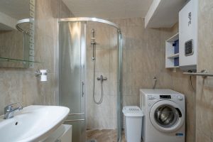 afrodita-apartment1-bathroom-05-2026-pic-01